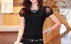 火箭军副司令 吴国华自尽事件